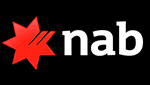 National Australia Bank