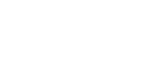 Queensland Government