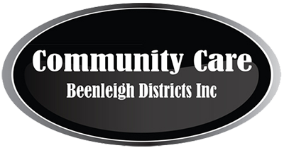 Community Care Beenleigh